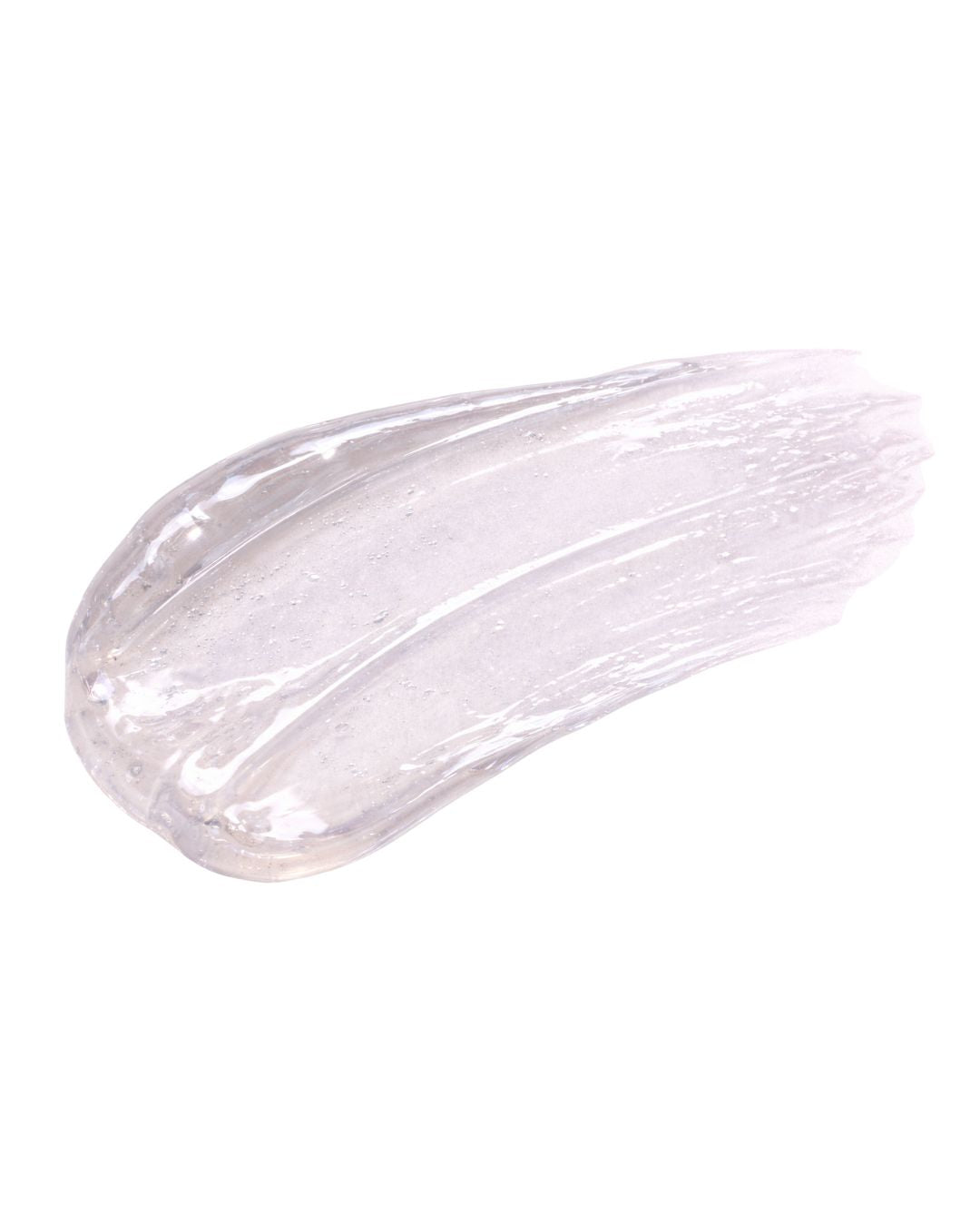 Rich Girl Glaze Lip Gloss