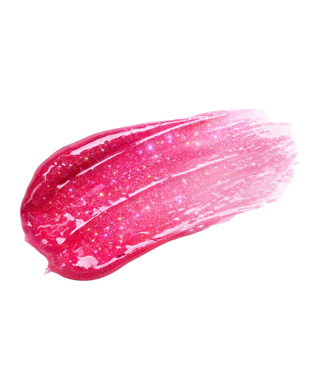 Florida Water Lip Gloss