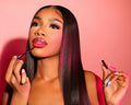 Expresso Lip Liner