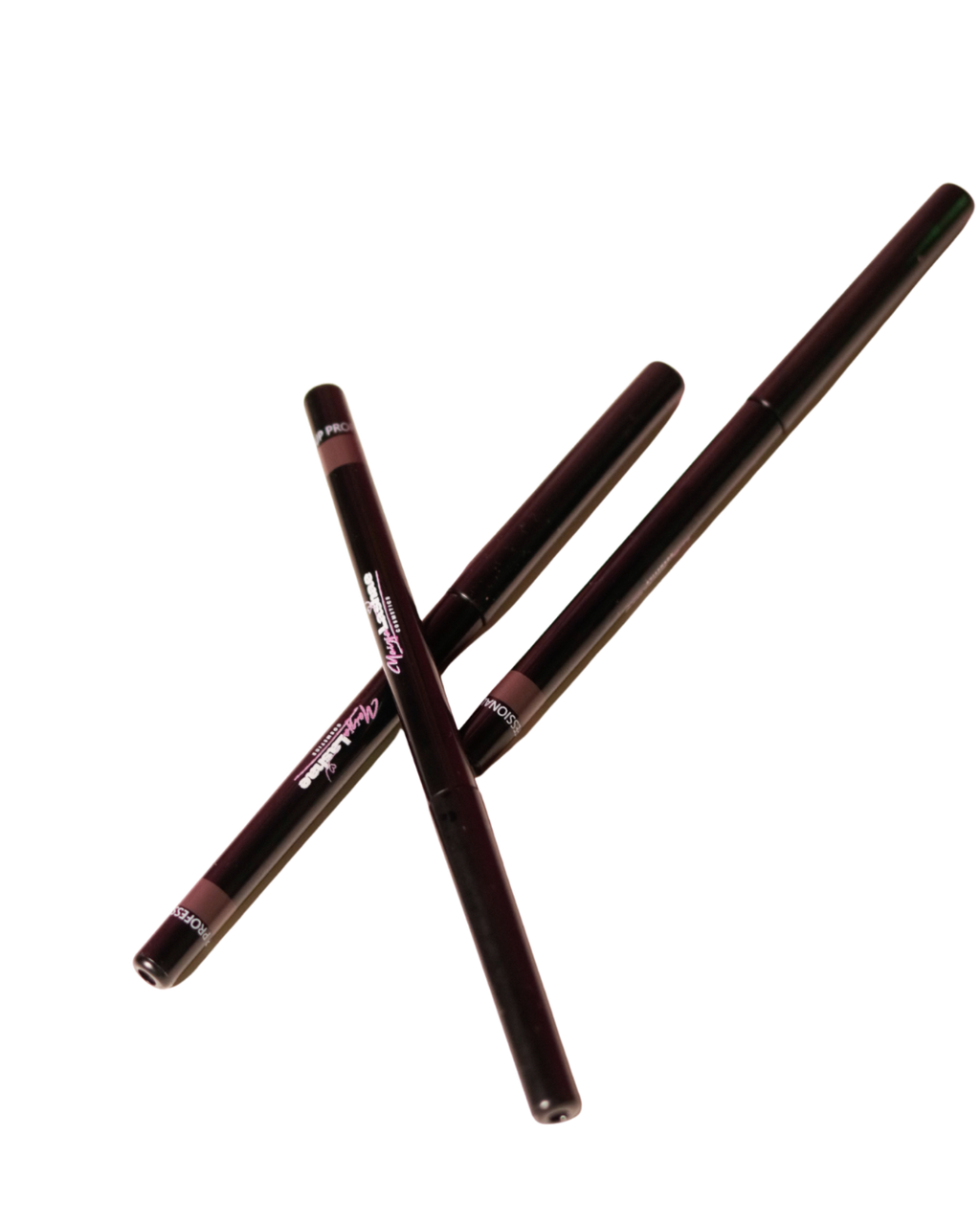 Expresso Lip Liner