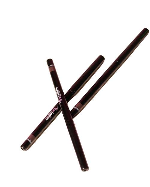 Expresso Lip Liner