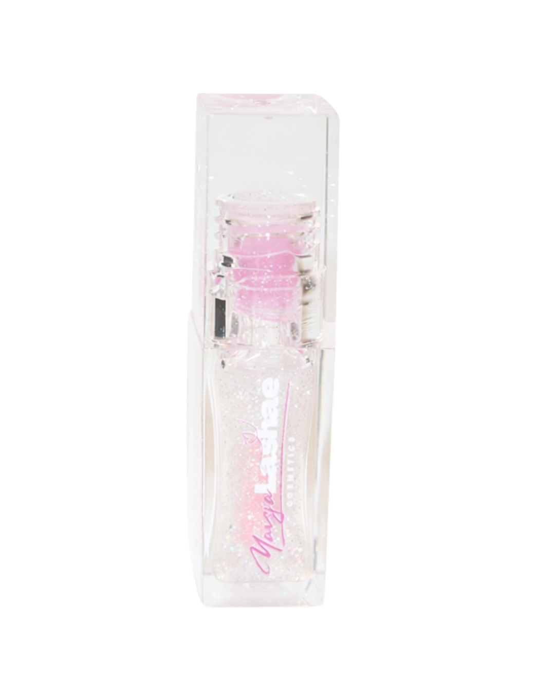 Florida Water Lip Gloss