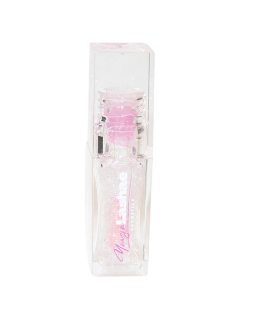 Florida Water Lip Gloss