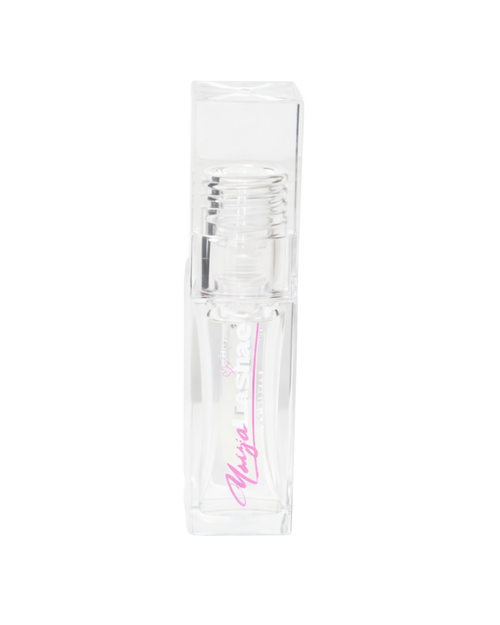 Rich Girl Glaze Lip Gloss